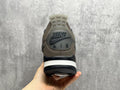 Air Jordan 4 Retro 'Cave Stone' – Earthy Tones Sneaker