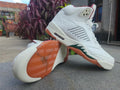 Air Jordan 5 “Mexico” Sneakers