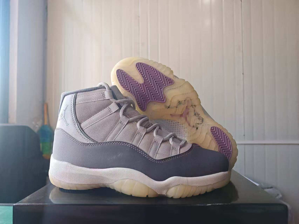 Air Jordan 11 Tokyo Year of the Horse Sneakers