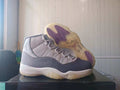 Air Jordan 11 Tokyo Year of the Horse Sneakers