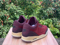 Air Jordan 3 Retro PRM 'Bin23' – Limited Edition Sneaker