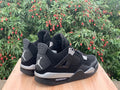 [PRE-ORDER] Air Jordan 4 Retro 'Spotlight' – Women's Sneaker (Jan 2027)