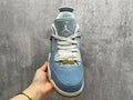 Air Jordan 4 Retro 'Cool Grey' – 2019 Edition